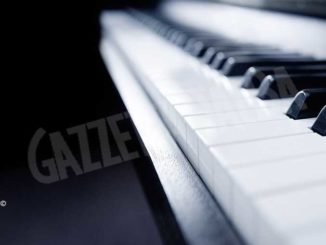 Serate d’estate a Magliano Alfieri tra musica e dipinti