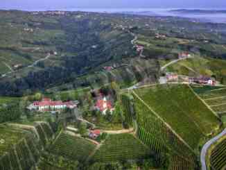 Panorama Santo Stefano Belbo
