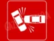 Incidente stradale