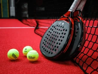 A Narzole Camminando con Michela propone il padel, una camminata e la gita a Torino